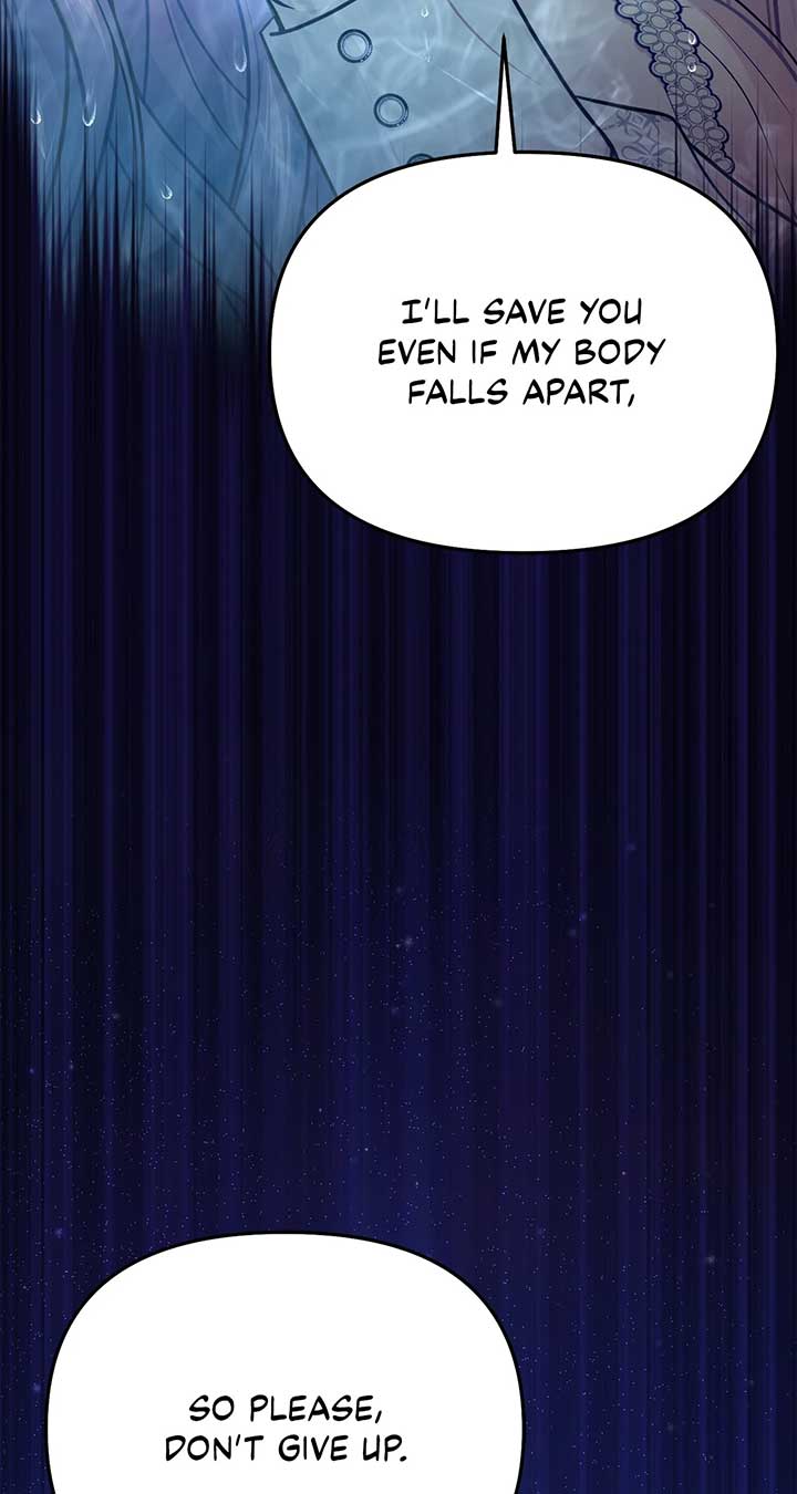 The Secret Bedroom of a Dejected Royal Daughter Chapter 112 5